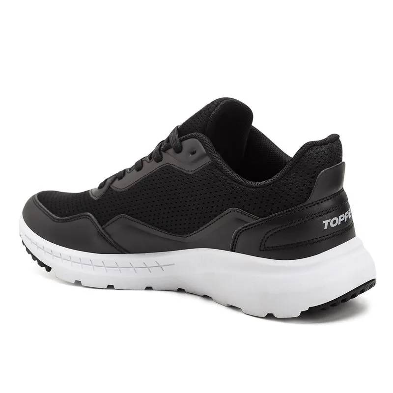 TOPPER ZAP WIND 5