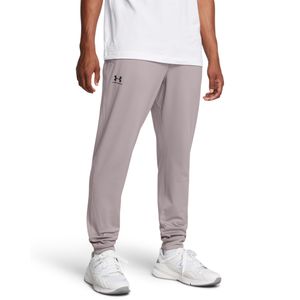 UA PANTALON SPORTSTYLE TRICOT JOGGER