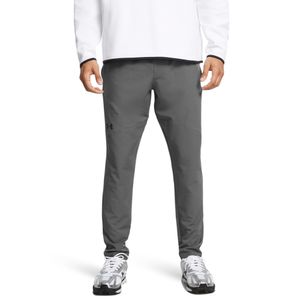 UA PANTALON UNSTOPPABLE TAPERED PANTS
