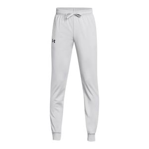 UA PANTALON BRAWLER 2.0 TAPERED PANTS KIDS PARA NIÑO JUVENIL