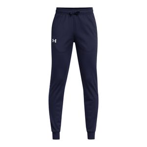 UA PANTALON BRAWLER 2.0 TAPERED PANTS KIDS PARA NIÑO JUVENIL
