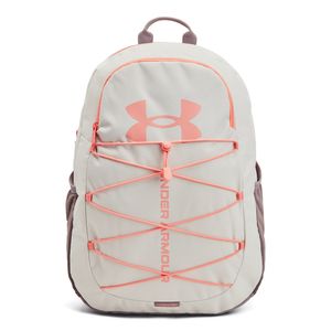 UA MOCHILA HUSTLE SPORT BACKPACK