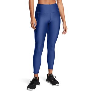 UA CALZA TECH HI ANKLE LEG