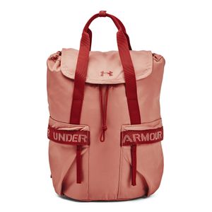 UA MOCHILA FAVORITE BACKPACK