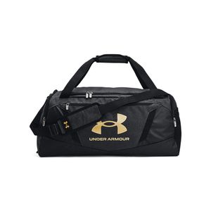 UA BOLSO UNDENIABLE 5.0 DUFFLE MD