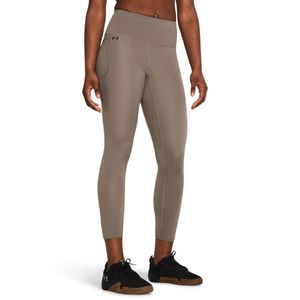 UA CALZA MOTION ANKLE LEG