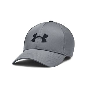 UA GORRA STORM BLITZING ADJ