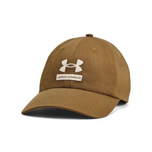 UA GORRA BRANDED HAT