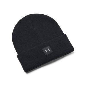 UA GORRA HALFTIME CUFF