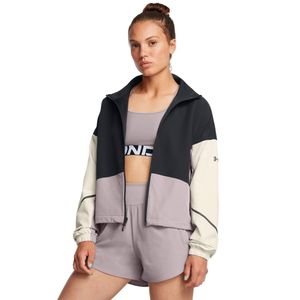 UA CHAQUETA UNSTOPPABLE JACKET SALE
