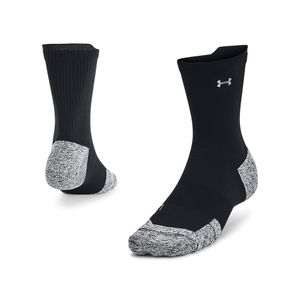 UA MEDIA AD RUN CUSHION 1PK MID