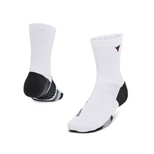 UA MEDIA PRJ ROCK AD PLAYMAKER 1PK MID