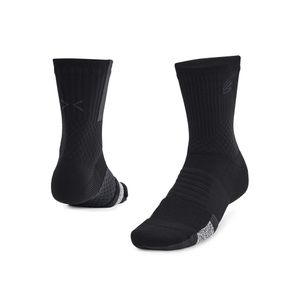UA MEDIA CURRY AD PLAYMAKER 1P MID