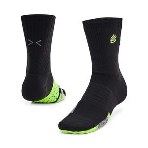 UA MEDIA CURRY AD PLAYMAKER 1P MID