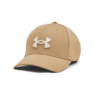 UA GORRA MEN S BLITZING ADJ