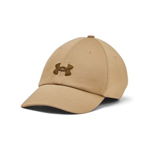 UA GORRA WOMEN S BLITZING ADJ
