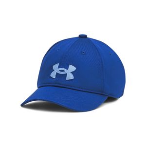 UA GORRA BOY S BLITZING ADJ KIDS PARA NIÑO JUVENIL