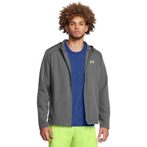 UA CHAQUETA STORM RUN HOODED JACKET