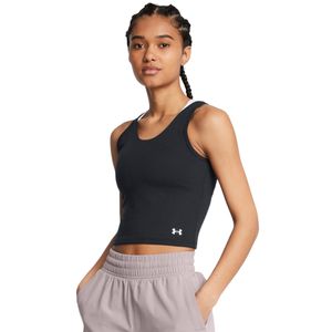 UA POLERA MOTION TANK