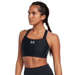 UA BRA HG ARMOUR HIGH