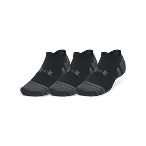 UA MEDIA PERFORMANCE TECH 3PK NS