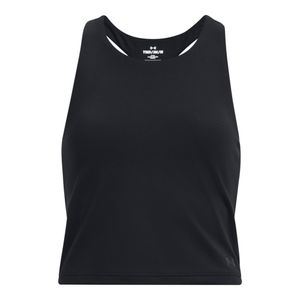 UA POLERA MOTION CROP TANK KIDS PARA NIÑA JUVENIL