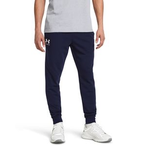 UA PANTALON RIVAL TERRY JOGGER