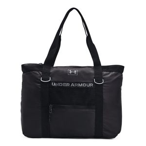UA CARTERAS ESSENTIALS PACKABLE TOTE