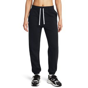 UA PANTALON RIVAL TERRY JOGGER