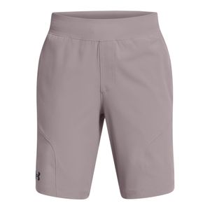 UA SHORT B UNSTOPPABLE SHORT KIDS PARA NIÑO JUVENIL