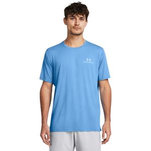 UA POLERA RUSH ENERGY SS SALE