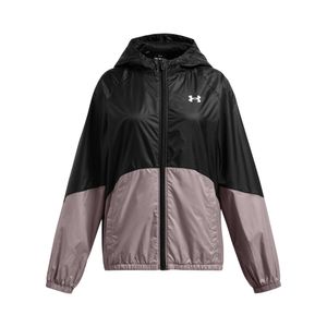 UA CHAQUETA SPORT WINDBREAKER JKT KIDS PARA NIÑA JUVENIL