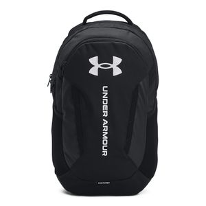 UA MOCHILA HUSTLE 6.0 BACKPACK