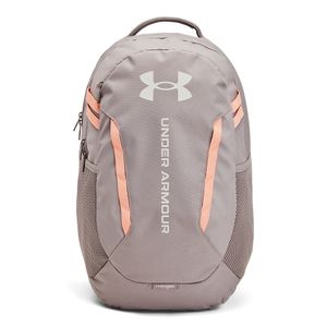 UA MOCHILA HUSTLE 6.0 BACKPACK