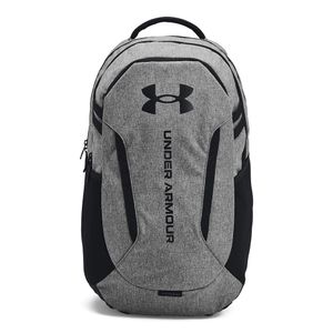 UA MOCHILA HUSTLE 6.0 BACKPACK