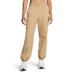 UA PANTALON ARMOURSPORT SWOVEN PANT