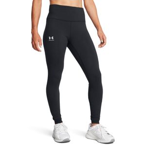 UA CALZA CAMPUS LEGGING