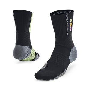 UA MEDIA UNISEX DOTD AD PLAYMAKER