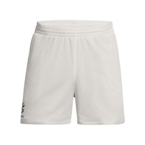UA SHORT CURRY SPLASH SHORT