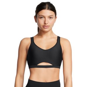 UA BRA INFINITY LOW ENGINEERED