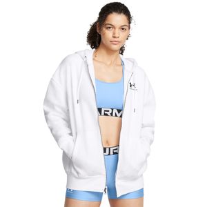 UA CHAQUETA ICON FLC OS FZ
