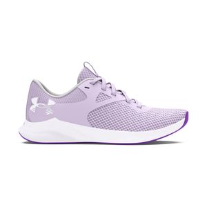 UA ZAP W CHARGED AURORA 2
