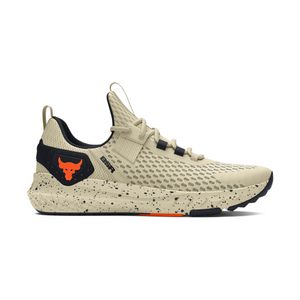 UA ZAP W PROJECT ROCK BSR 4