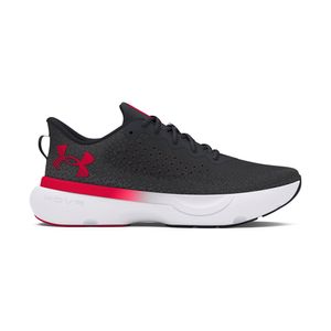 UA ZAP INFINITE