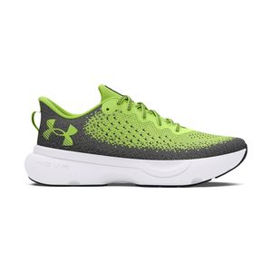 UA ZAP INFINITE