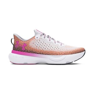 UA ZAP W INFINITE