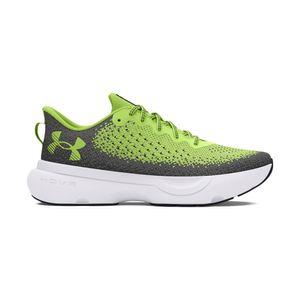 UA ZAP W INFINITE