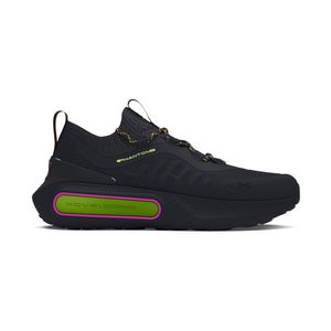 UA ZAP U PHANTOM 4 DOTD