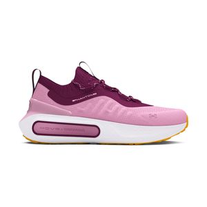 UA ZAP U PHANTOM 4 DOTD SALE