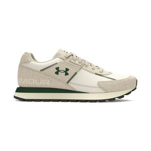 UA ZAP ESSENTIAL RUNNER